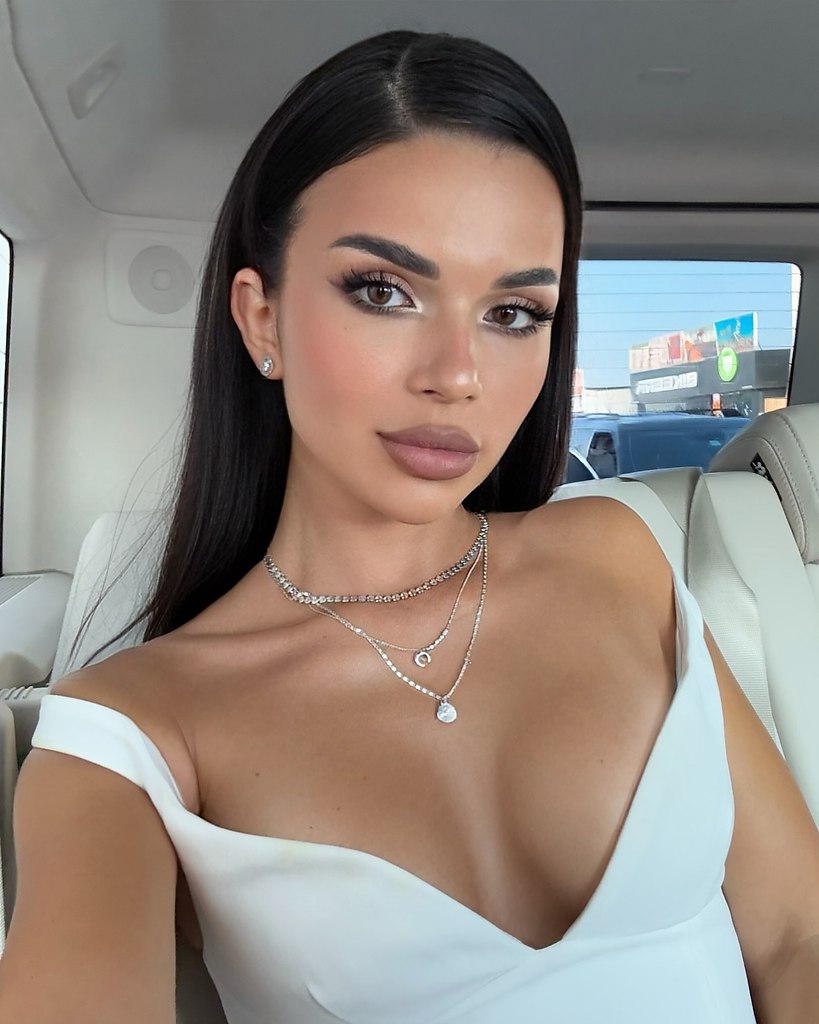        -     ...