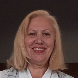 Elena, ������ �����, 69 ���