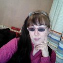 ���� Liubushka, ������� - ��������� 23 ���� 2026 � ������ ������ ��������