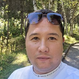 ���� Dima, ��������, 37 ��� - ��������� 30 ������ 2023