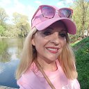 ���� ���������, �������, 51 ��� - ��������� 5 ������� 2025 � ������ ���� ����������