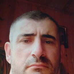 , 43, 