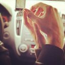 ���� ���������, ��������, 33 ���� - ��������� 8 ���� 2024 � ������ ���� ����������