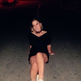 �������, ������, 45 ���