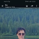 ���� �����, ����� - ��������� 7 ������� 2025