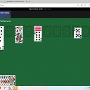 ���� �������, �����-���������, 74 ���� - ��������� 27 ��� 2026 � ������ ���� ����������