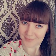 E, 35 , 