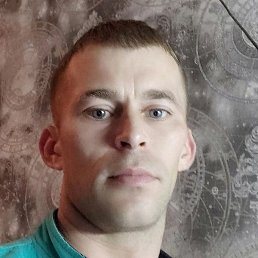 ����, ����������, 39 ���