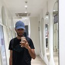  Saad, , 27  -  22  2025    