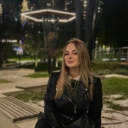 ���� ����, ������, 25 ��� - ��������� 27 ����� 2026