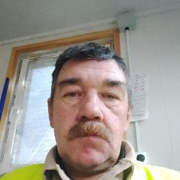 ����, 52 ����, ���������