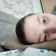 ��������, 18 ���, ����