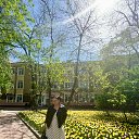 ���� ������, ������-��-����, 42 ���� - ��������� 16 ������ 2024 � ������ ���� ����������