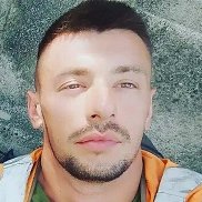 ����, 29 ���, ������