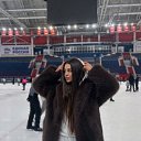 ���� ���, ��������, 28 ��� - ��������� 17 ������� 2025 � ������ ���� ����������