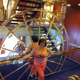 ��������, ������, 58 ���