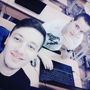 Ibragim, 29 ���, ������