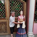 ���� ���������, ����������� - ��������� 20 ������� 2025