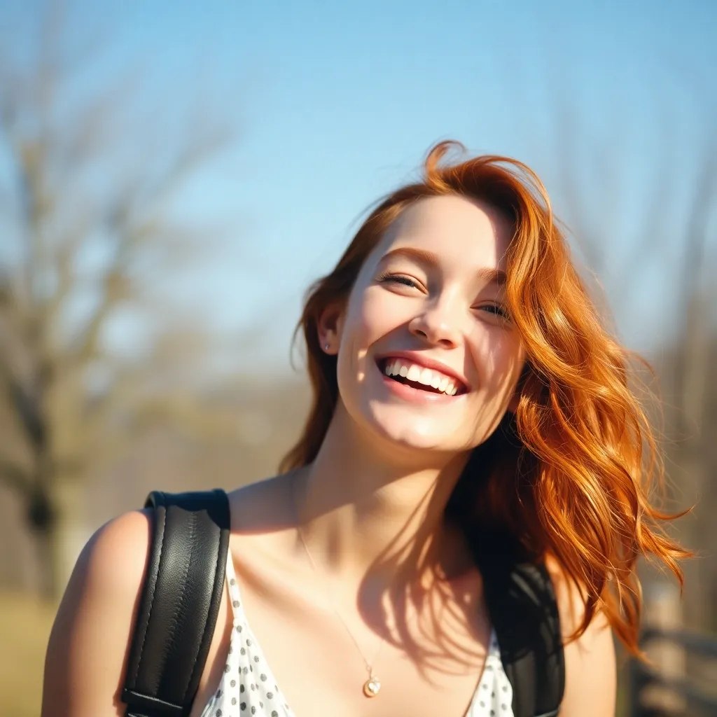 :cherry_blossom:        ! :cherry_blossom: ...
