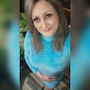  , , 42  -  3  2025
