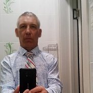 Николай Шелеметьев, 50 лет, Владивосток Николай Шелеметьев, 50 лет, Владивосток