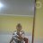 ���� Aiman, ������, 48 ��� - ��������� 6 ������ 2025