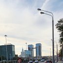���� Vlad, ������, 31 ��� - ��������� 13 �������� 2025 � ������ ���� ����������