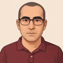 ���� Armen, ������, 49 ��� - ��������� 22 �������� 2025