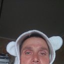 ���� ������, �����-���������, 53 ���� - ��������� 10 ���� 2025 � ������ ���� ����������