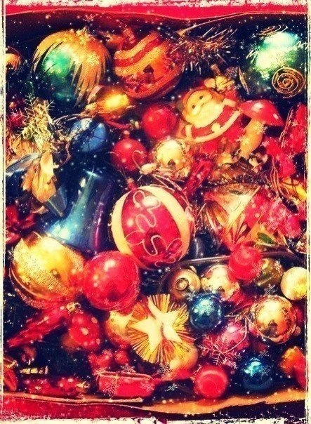 ����� � ������ - 21 ������� 2025 � 14:23 - 6