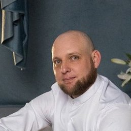 �����, ������, 37 ���