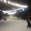 ���� ������, ���������, 64 ���� - ��������� 8 ������ 2024 � ������ ������ ��������