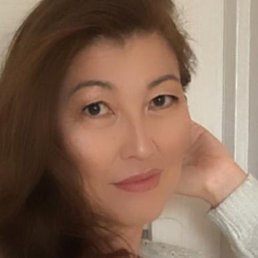 ����, ��������, 50 ���