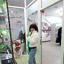 ���� �����, ������, 62 ���� - ��������� 11 ������� 2025 � ������ ���� ����������