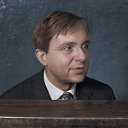 ���� ���������, ���������, 36 ��� - ��������� 29 ���� 2025 � ������ ������