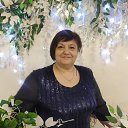 ���� ������, �����������, 58 ��� - ��������� 5 ������ 2026 � ������ ���� ����������