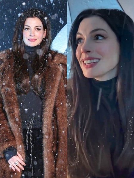 ������� ��������: �������� ��� ������� �� ����� ������ ������ ������ ������. ����� ������� � ... - 2