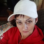 Ангелина, 60 лет, Усть-Каменогорск Ангелина, 60 лет, Усть-Каменогорск