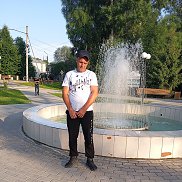 ������ �������, 44 ����, ������