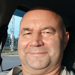 ���������, �����-���������, 61 ���