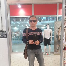 Kostya, , 49 