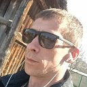 ���� ����, ���������, 37 ��� - ��������� 9 �������� 2025 � ������ ���� ����������