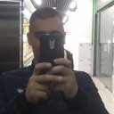 ���� ���, ������, 27 ��� - ��������� 3 ����� 2024 � ������ ���� ����������