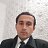 ���� Rajabmad, �����, 32 ���� - ��������� 27 ����� 2025