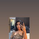 ���� Zara, ��������, 25 ��� - ��������� 27 �������� 2025 � ������ ���� ����������