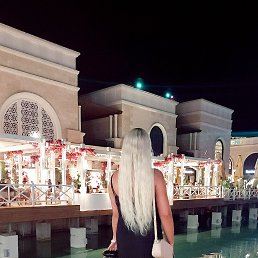���� �����, �����������-��-�����, 48 ��� - ��������� 22 �������� 2025