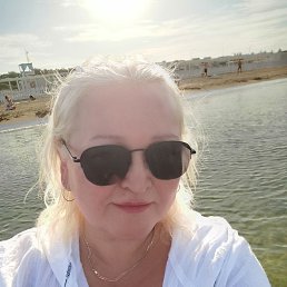 ���� ������, ������, 48 ��� - ��������� 6 �������� 2024