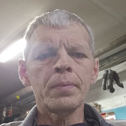 ������, ������, 49 ���