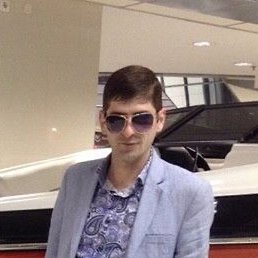 �����, ������, 39 ���