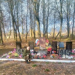 ����, ������, 56 ���